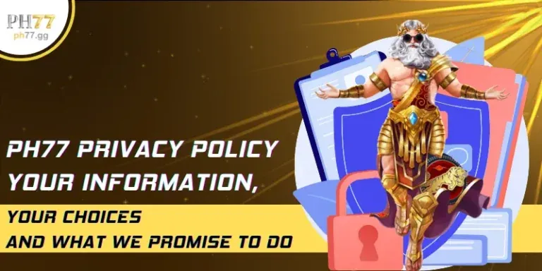 Chương trình VIP đặc quyền