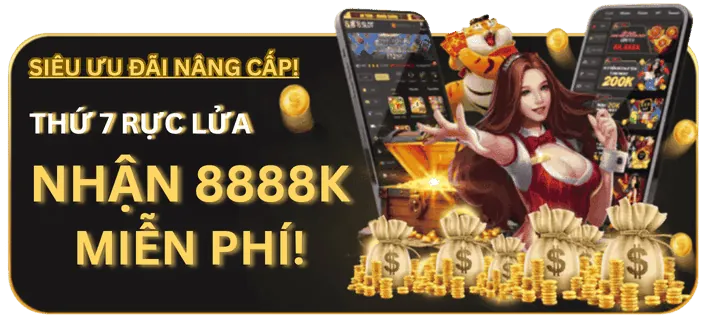Sự kiện xổ số theo mùa