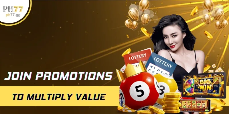 Đánh giá chi tiết nền tảng 189bet chính thức