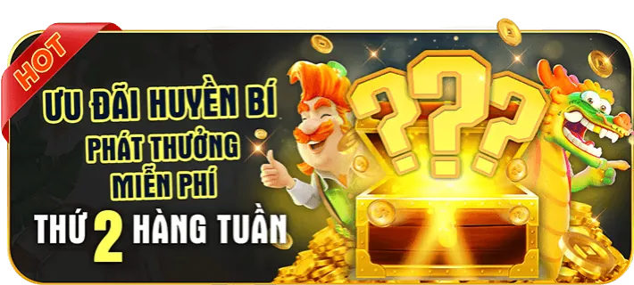 Ưu đãi đặc biệt cho VIP xổ số