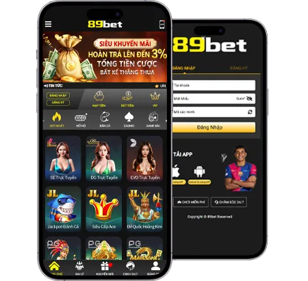 Biểu tượng bảo mật và tin cậy trên nền tảng 189bet chính thức