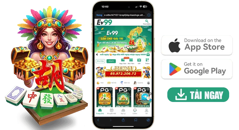 Tổng quan trò chơi bắn cá 189bet chính thức