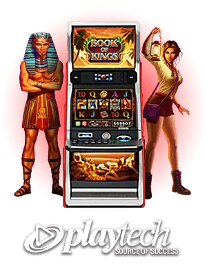 Giá trị cốt lõi và cam kết của 189bet