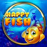 Truy cập trang chủ 189bet chính thức