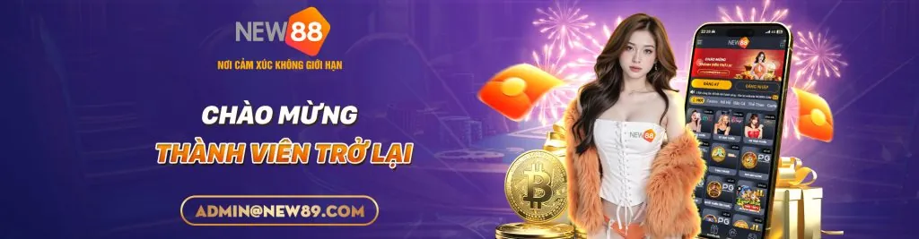 Hình ảnh chính Xổ Số 189BET Chính Thức