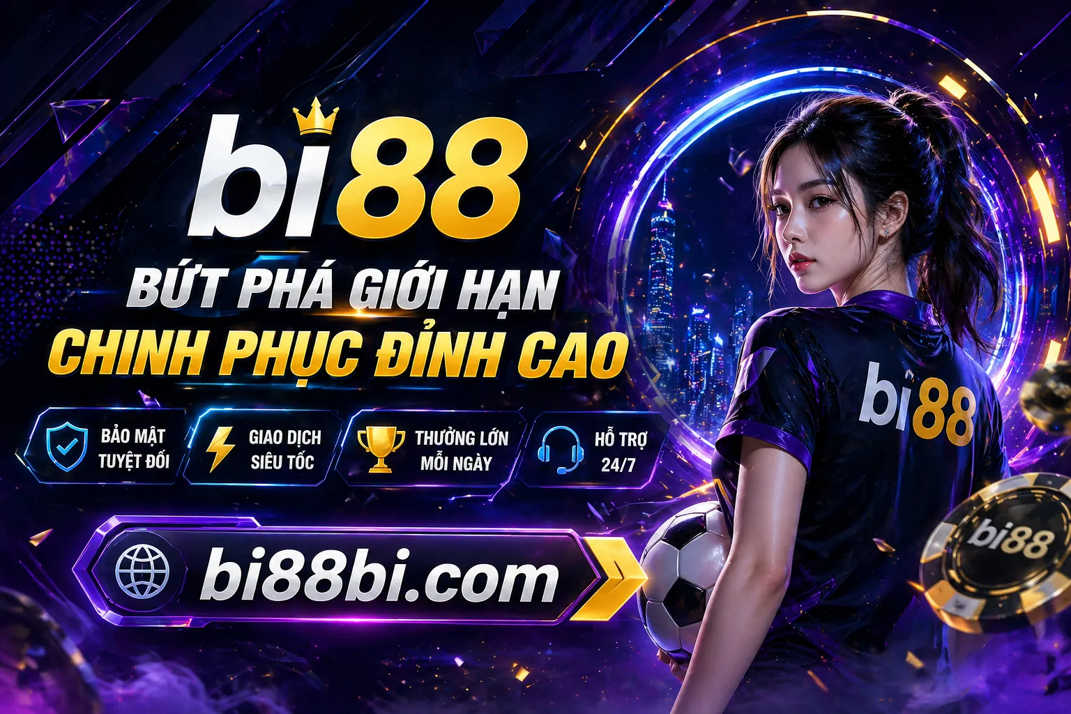 Hình ảnh minh họa GDPR và bảo vệ dữ liệu tại 189bet Chính Thức