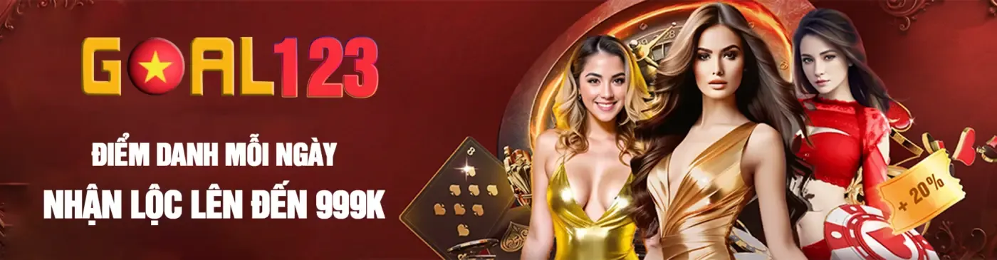 Sòng Bạc Trực Tuyến 189bet Chính Thức