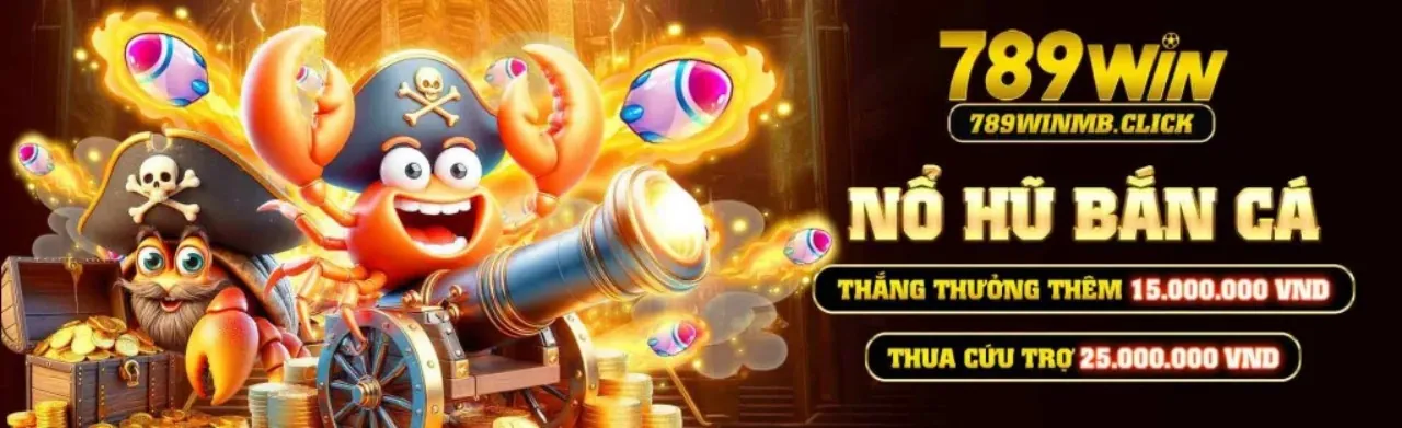 Sic Bo và Dragon Tiger tại 189bet chính thức