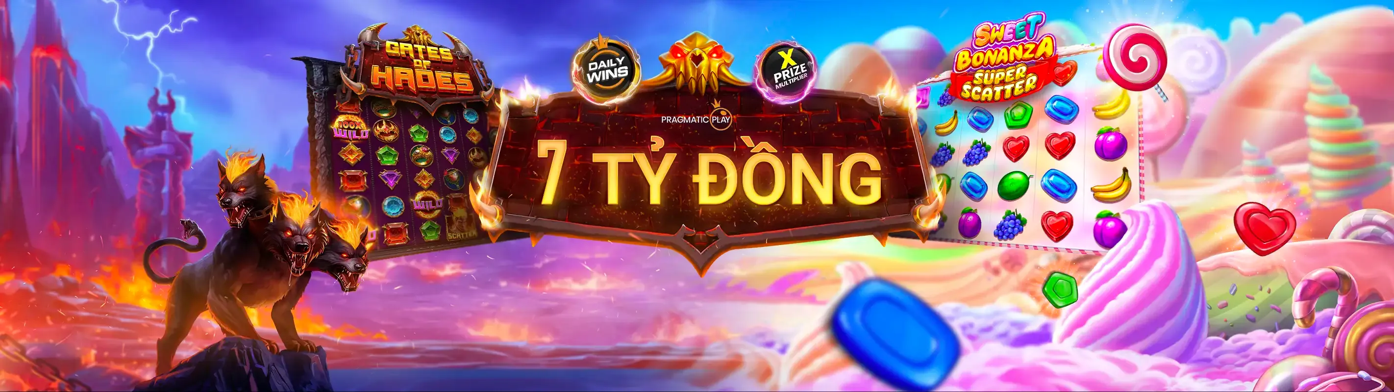 Giao diện đăng ký 189bet chính thức