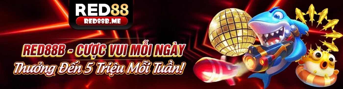 Roulette tại 189bet chính thức