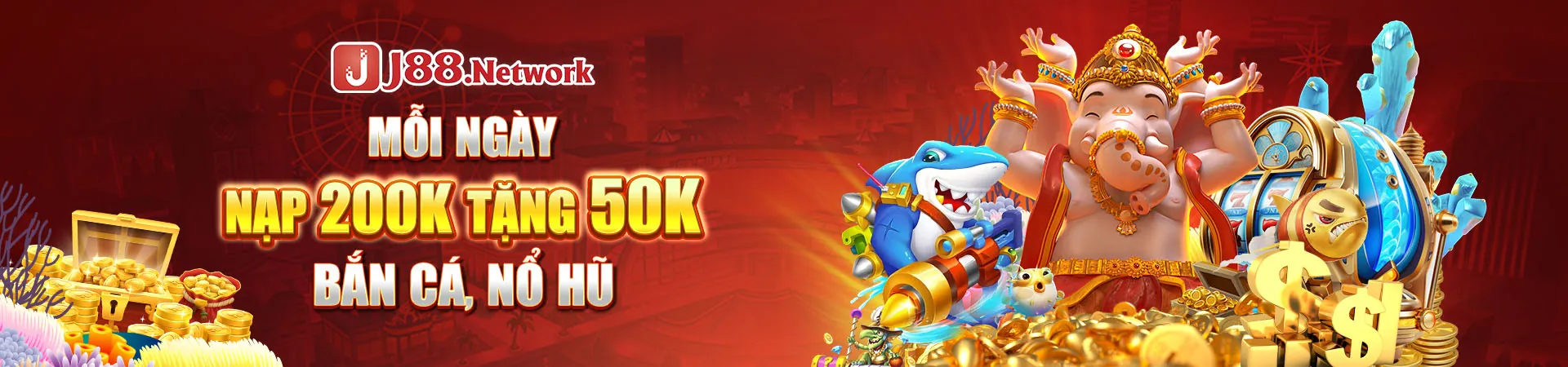 Hình ảnh game bắn cá sống động tại 189bet chính thức
