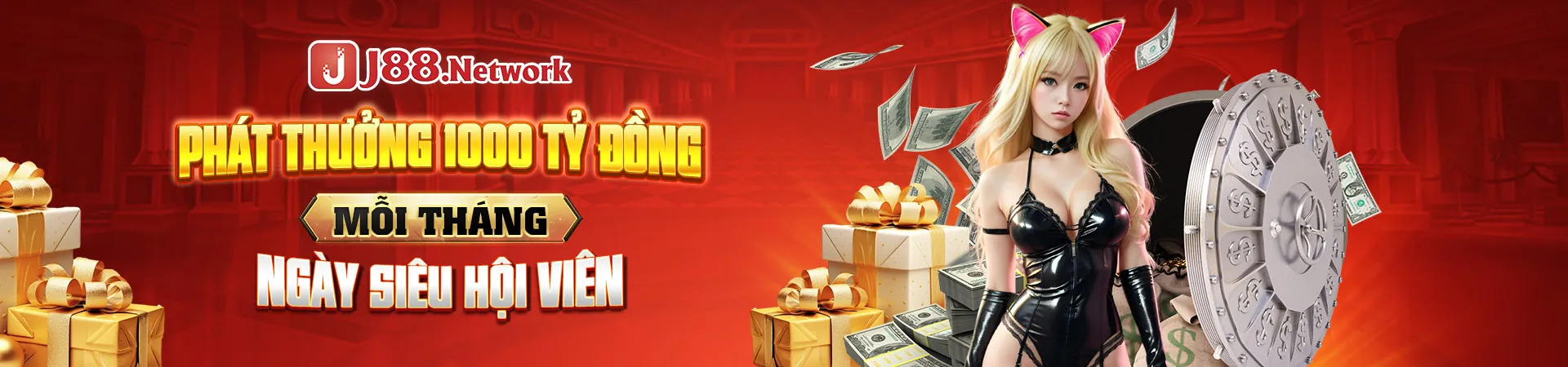 Hình ảnh đại diện Điều khoản Dịch vụ 189bet chính thức