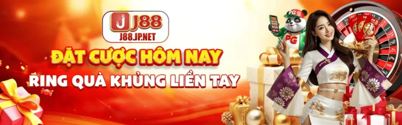 Dealer trực tiếp tại 189bet chính thức
