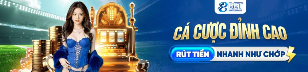 Hình ảnh chính sách quyền riêng tư của 189bet Chính Thức