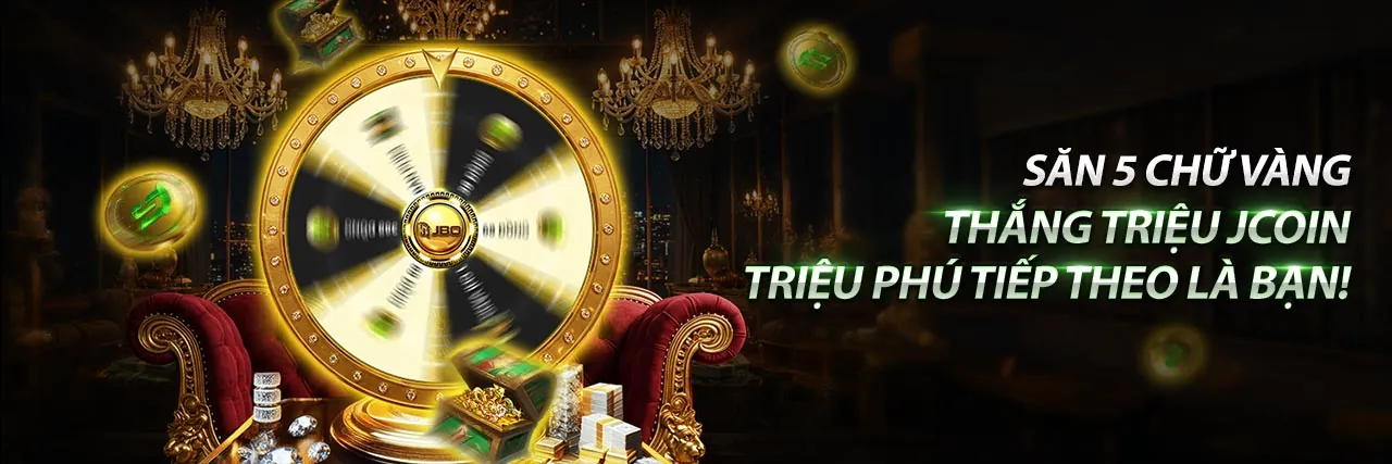 Blackjack tại 189bet chính thức
