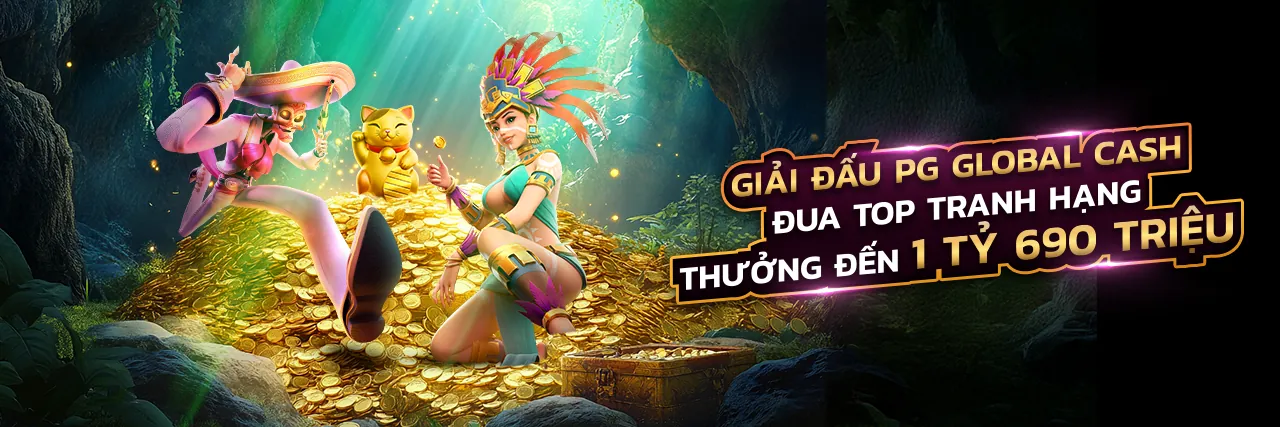 Hình ảnh hỗ trợ khách hàng 189bet chính thức