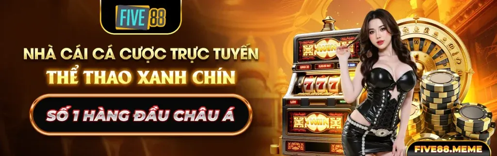 Bước 3: Chọn Sảnh Đá Gà Và Trận Đấu