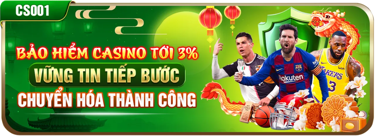 Sân vận động bóng đá với khán giả cổ vũ, logo 189bet chính thức