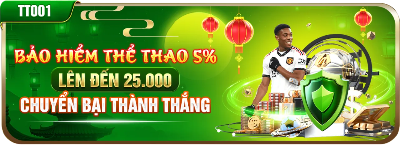 Ưu đãi và đặc quyền độc quyền VIP
