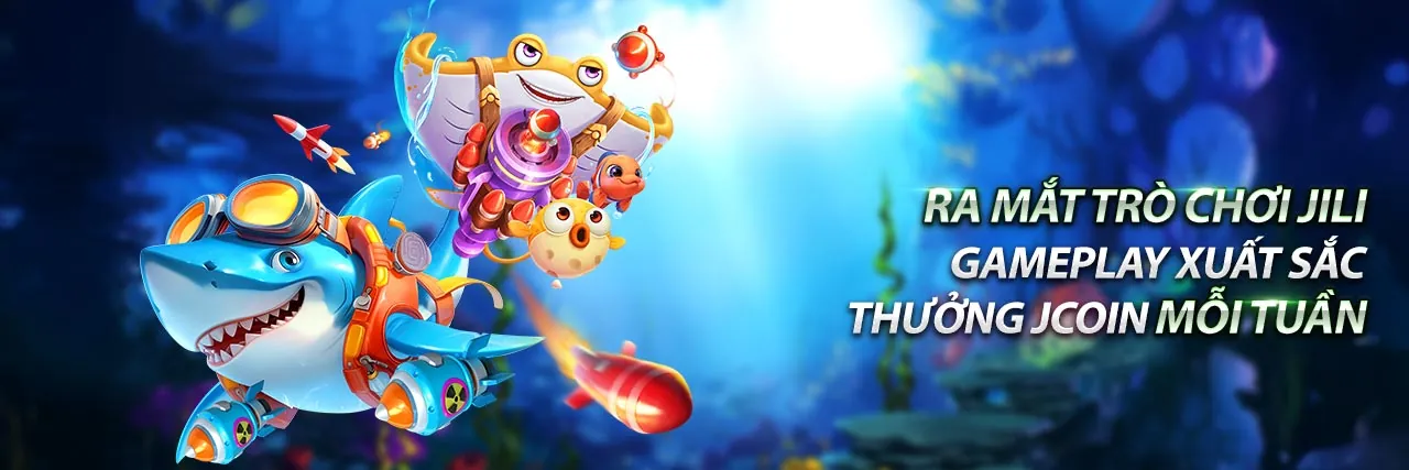 Giao diện đăng nhập 189bet chính thức