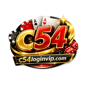 Thế giới trò chơi đa dạng tại 189bet chính thức