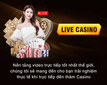 Hướng dẫn tham gia Câu Lạc Bộ VIP