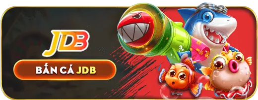 Khuyến mãi hấp dẫn tại 189bet chính thức