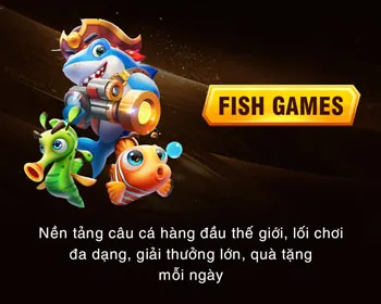 Các cấp độ VIP và phần thưởng