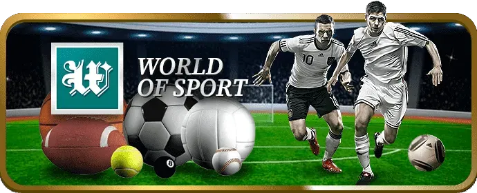 Bước 1: Đăng Ký Tài Khoản 189bet Chính Thức