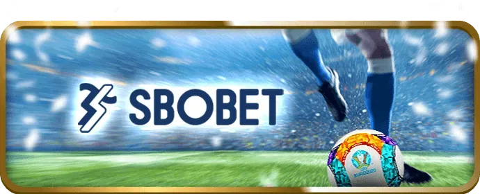 Game thủ eSports đang thi đấu