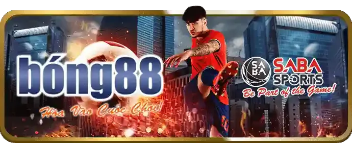 Giới thiệu về 189bet chính thức