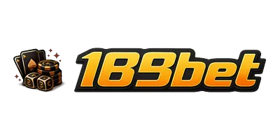 189bet chính thức