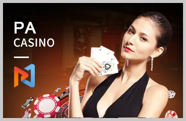Thưởng nạp lại hàng tuần cho trò chơi nổ hũ tại 189bet chính thức