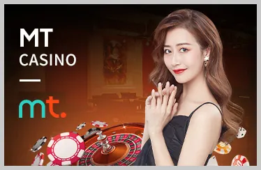 Chương trình giới thiệu bạn bè nhận thưởng tại 189bet chính thức