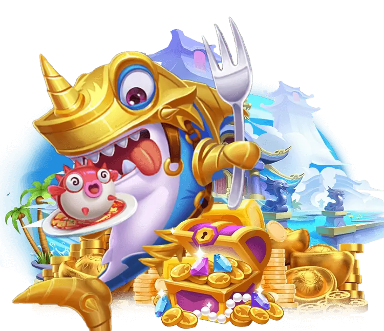 Casino trực tuyến 189bet chính thức