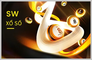 Vietlott tại 189BET