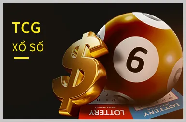 Keno tại 189BET