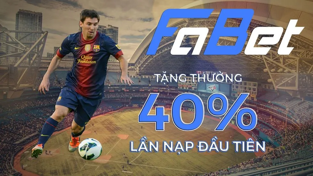 Khuyến mãi casino 189bet chính thức