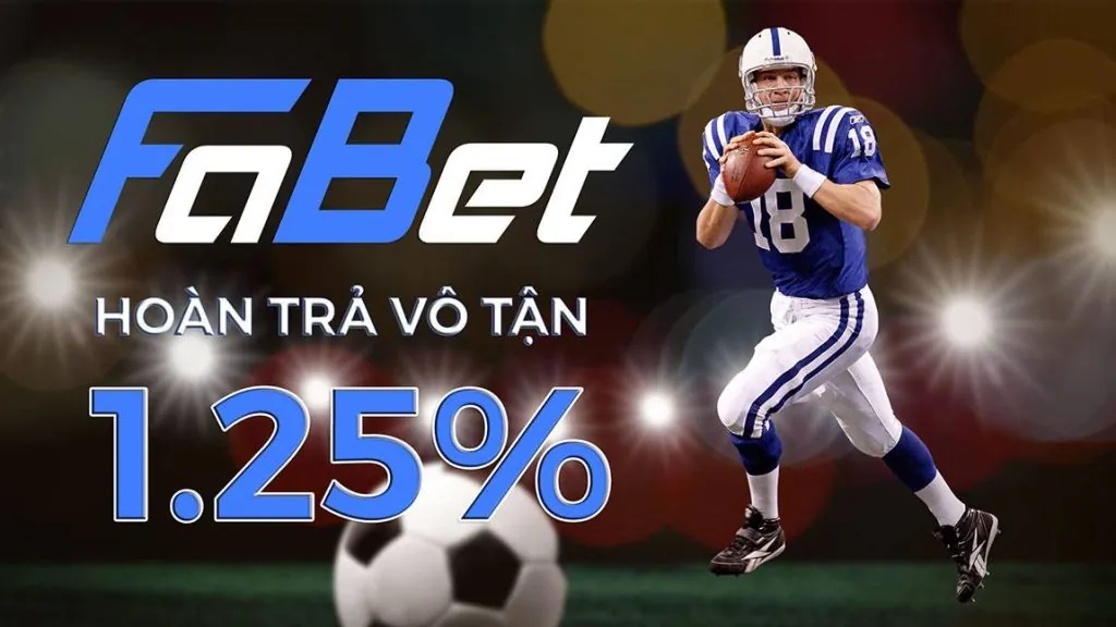 Lợi ích khi chọn các ưu đãi từ 189bet chính thức
