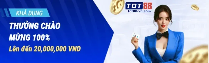 Kèo BDD (Hòa) & FTD (Hòa Theo Thời Gian)