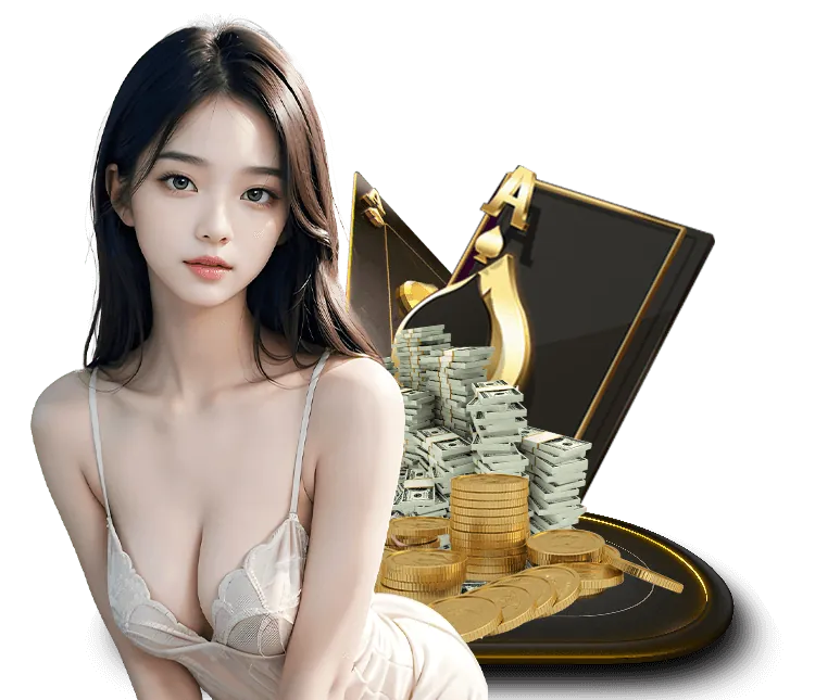Trải nghiệm casino di động 189bet chính thức