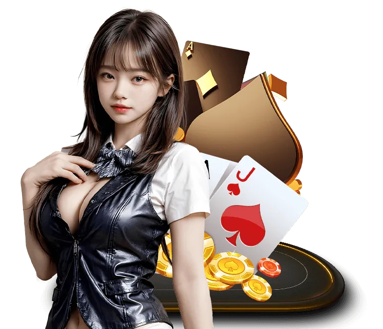 Hình ảnh bảo mật tài khoản thành viên 189bet chính thức