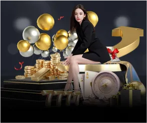 Các phương thức nạp tiền an toàn tại 189bet