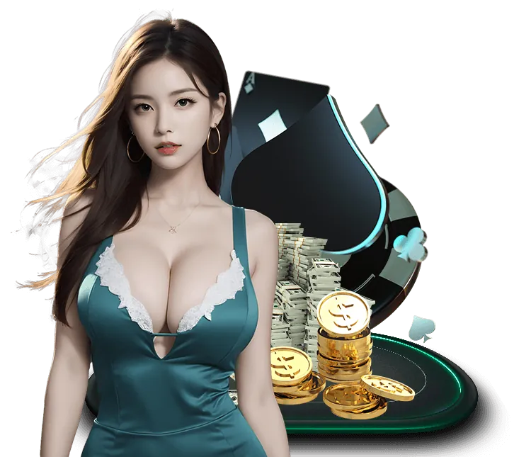 Rút tiền dễ dàng 189bet chính thức