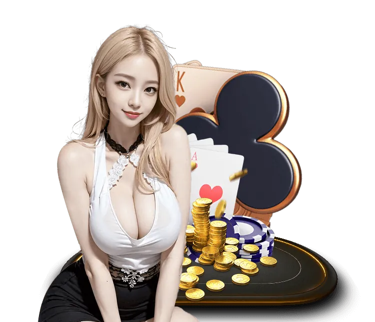 Bước 2: Nạp Tiền Vào Tài Khoản
