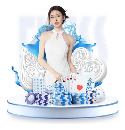 Tải ứng dụng 189bet iOS