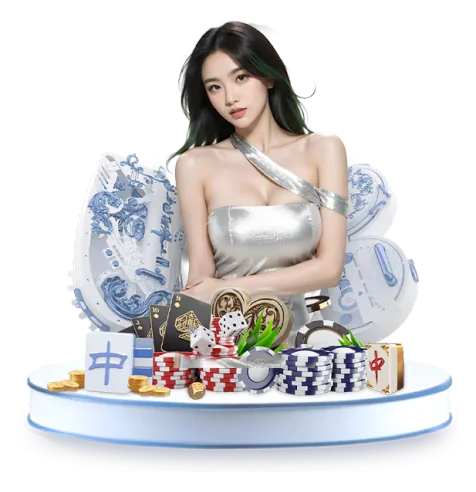 Tải ứng dụng 189bet Android