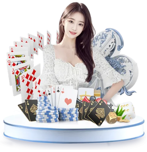 Vận động viên quần vợt đang giao bóng
