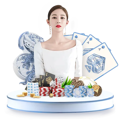 Chơi slot game trên điện thoại di động tại 189bet chính thức